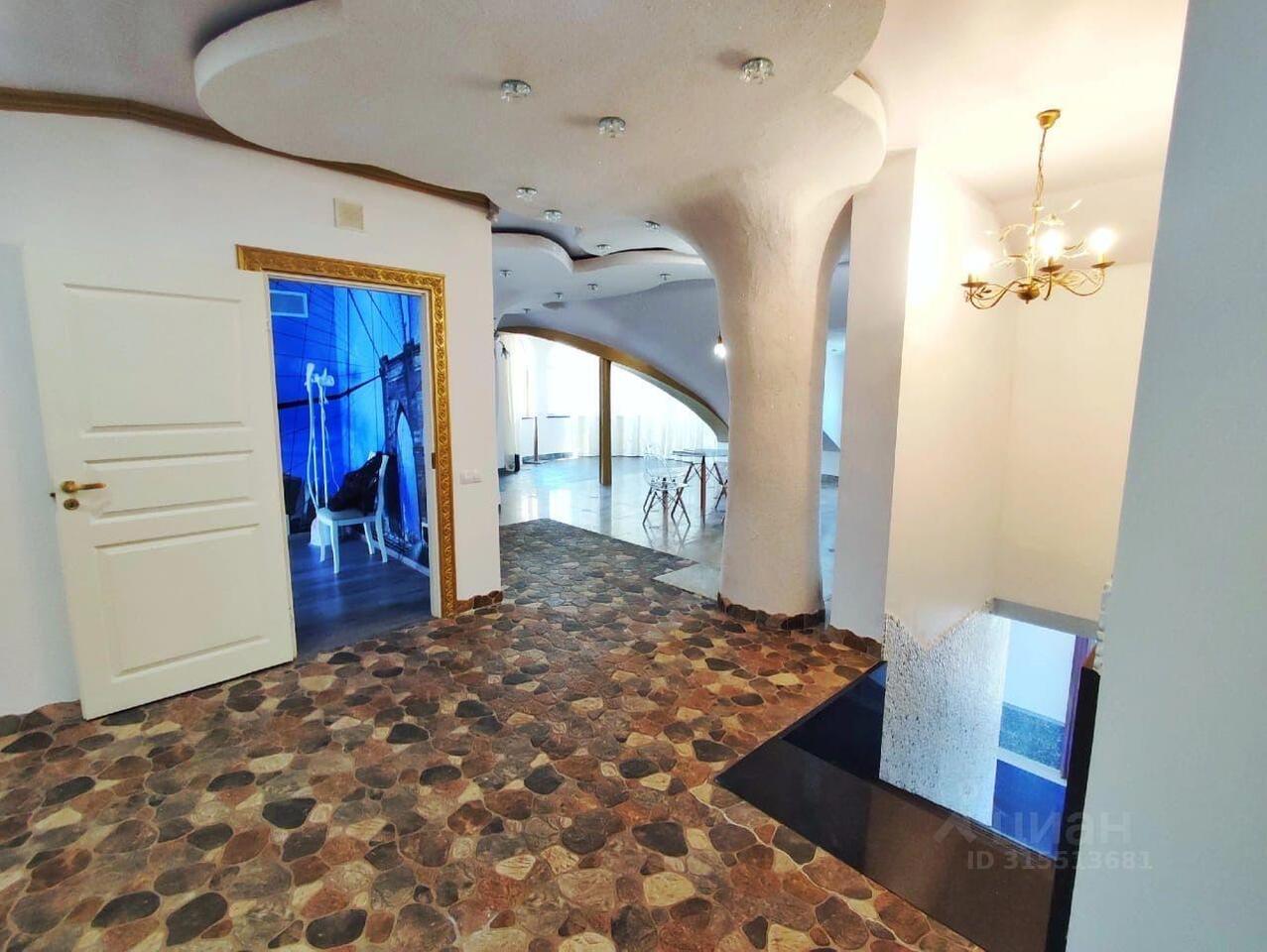 дом г Выборг р-н Петровский ул Уральская 23 фото 18