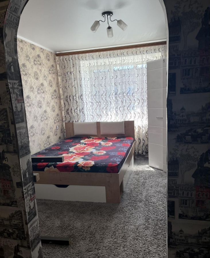 комната г Стерлитамак ул Худайбердина 101 фото 3