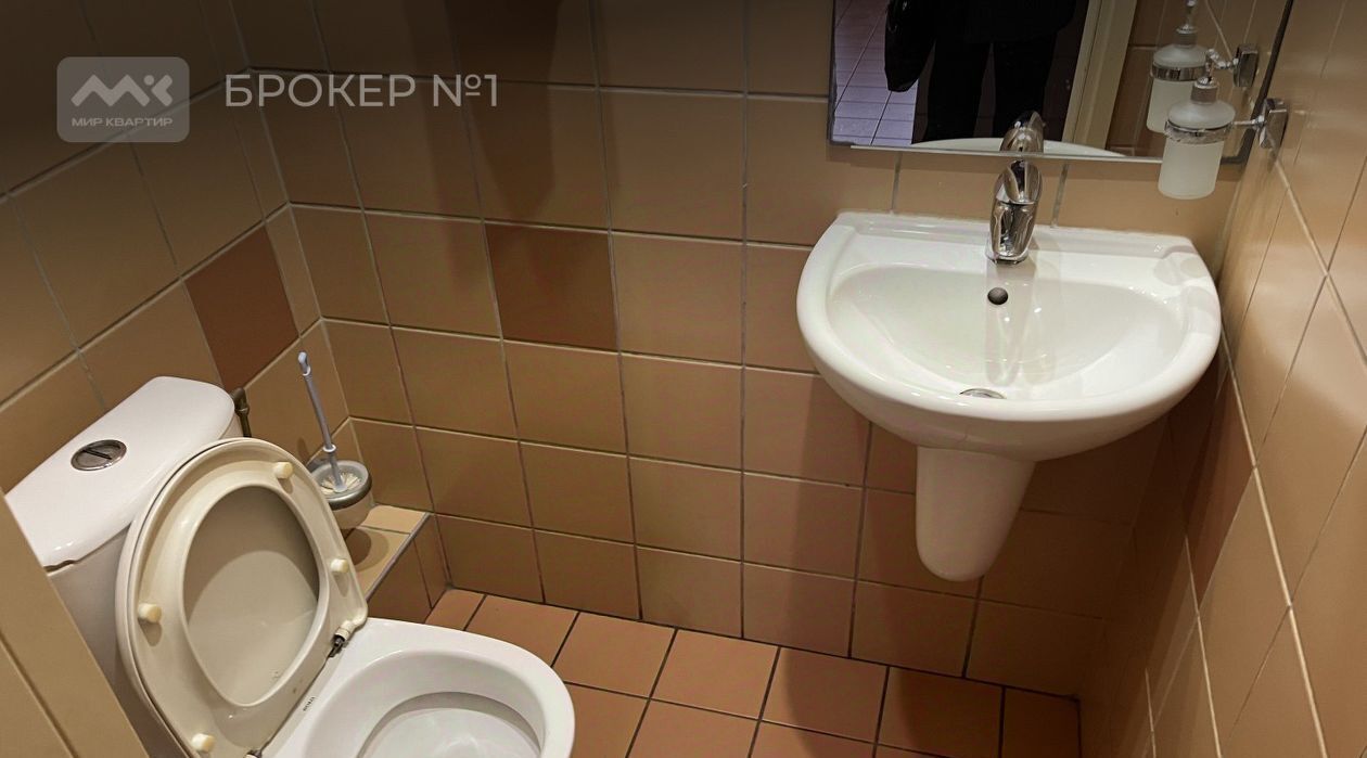 свободного назначения г Санкт-Петербург метро Электросила пр-кт Юрия Гагарина 1 фото 13