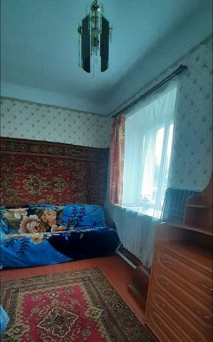 г Буинск ул Титова 2 фото