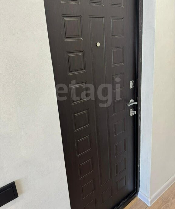 квартира г Казань ул Короленко 52а Казань, Северный Вокзал фото 9