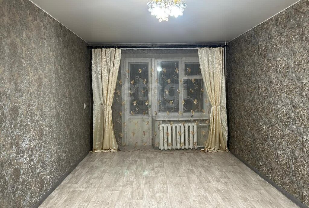квартира г Владимир ул Растопчина 33 фото 3