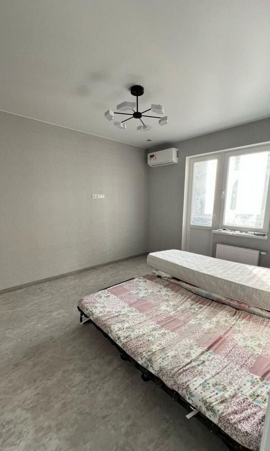 квартира г Симферополь ул Балаклавская 73г фото 2