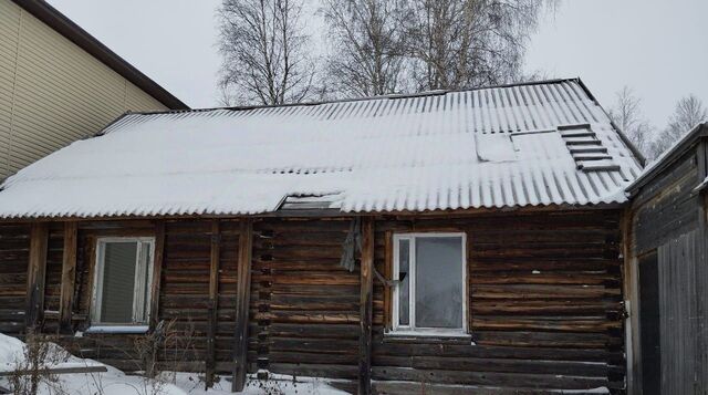 ул Гагарина 64 фото
