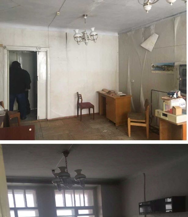 свободного назначения г Златоуст ул им. В.И.Ленина 17 фото 4