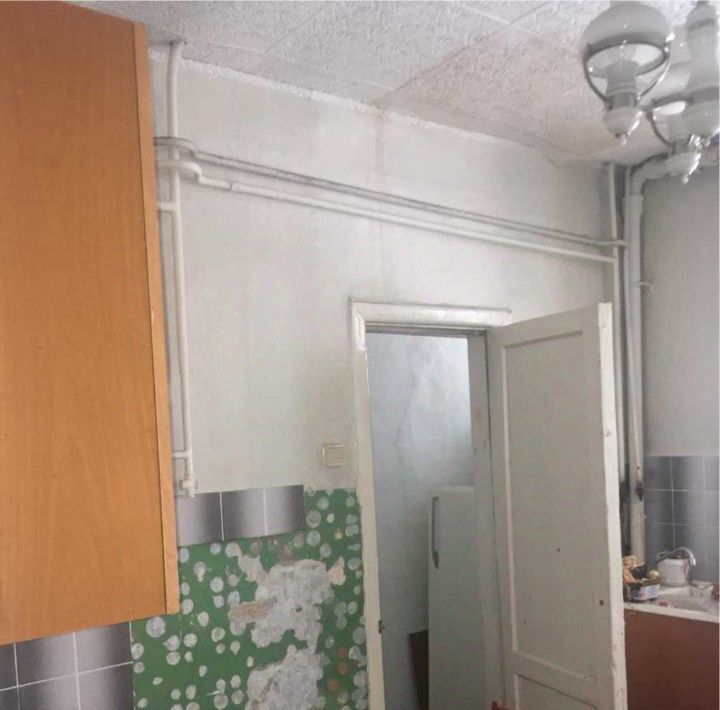 свободного назначения г Златоуст ул им. В.И.Ленина 17 фото 5