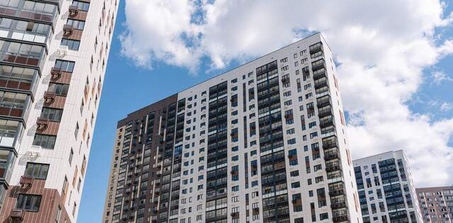 метро Некрасовка ул Рождественская 6 Московская область, Люберцы фото