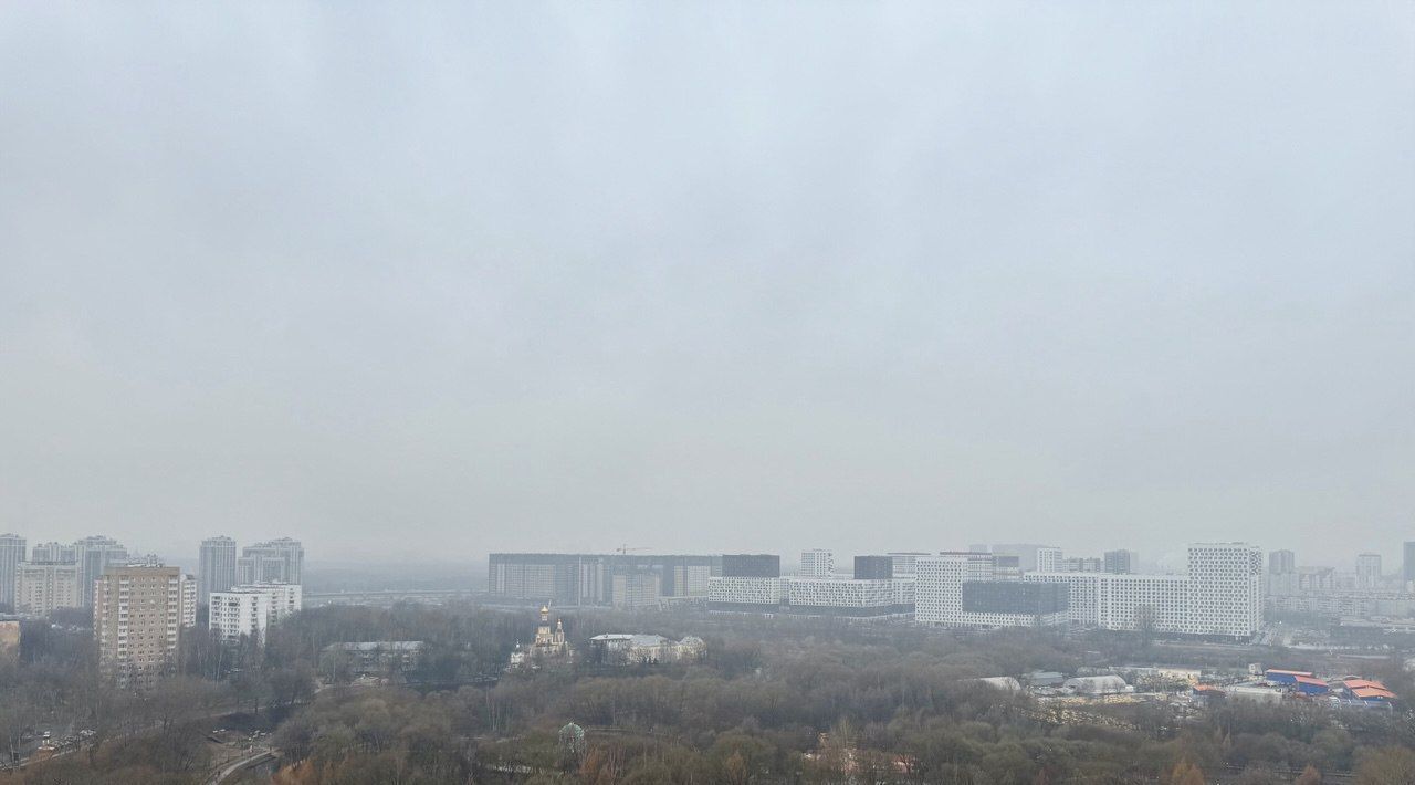 квартира г Москва метро Свиблово проезд Русанова 31 фото 27