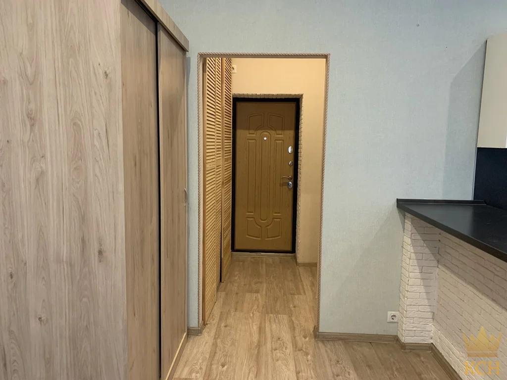 квартира г Королев ул Солнечная 26/8 Пушкинский городской округ фото 4