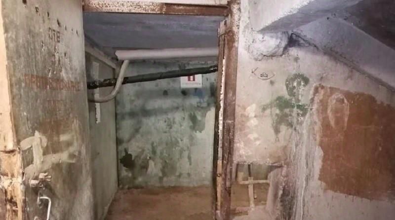 свободного назначения г Уфа р-н Октябрьский ул Шафиева 12/1 фото 13