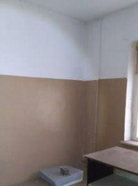 свободного назначения г Уфа р-н Октябрьский ул Российская 41/3 фото 20