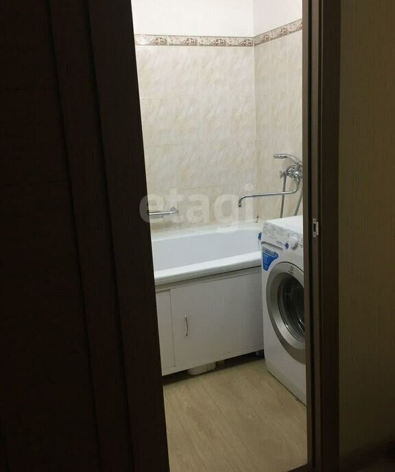 квартира г Северск пр-кт Коммунистический 149 фото 4