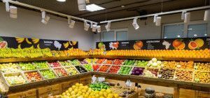 свободного назначения г Казань ул Гарифа Ахунова 22а Проспект Победы, Республика Татарстан Татарстан фото 2