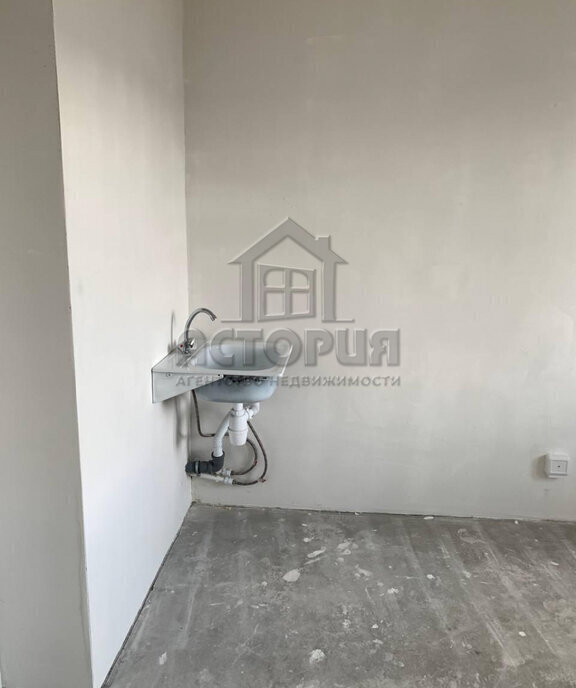 квартира г Красноярск ул Соколовская 20в фото 2