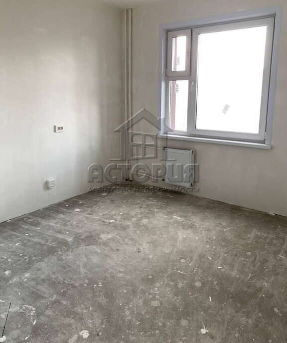квартира г Красноярск ул Соколовская 20в фото 3