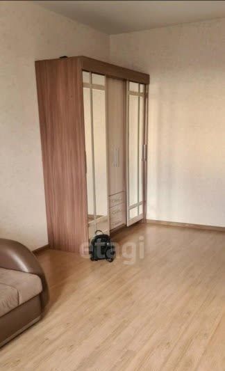 квартира г Белгород Восточный ул Газовиков 13а фото 15