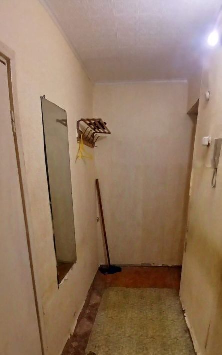 квартира г Орск р-н Ленинский Новый город ул Пржевальского 1а фото 3