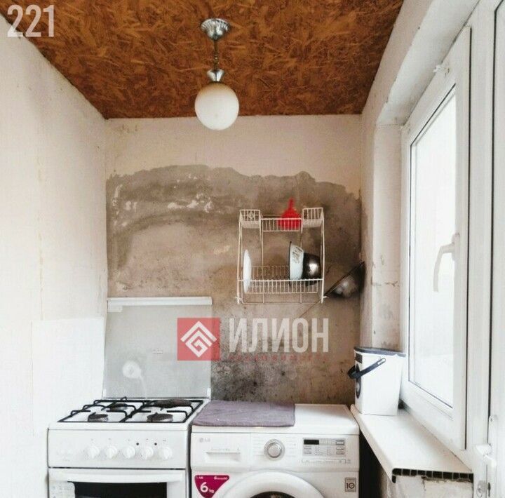 квартира г Судак ул Гора Фирейная 7а фото 5