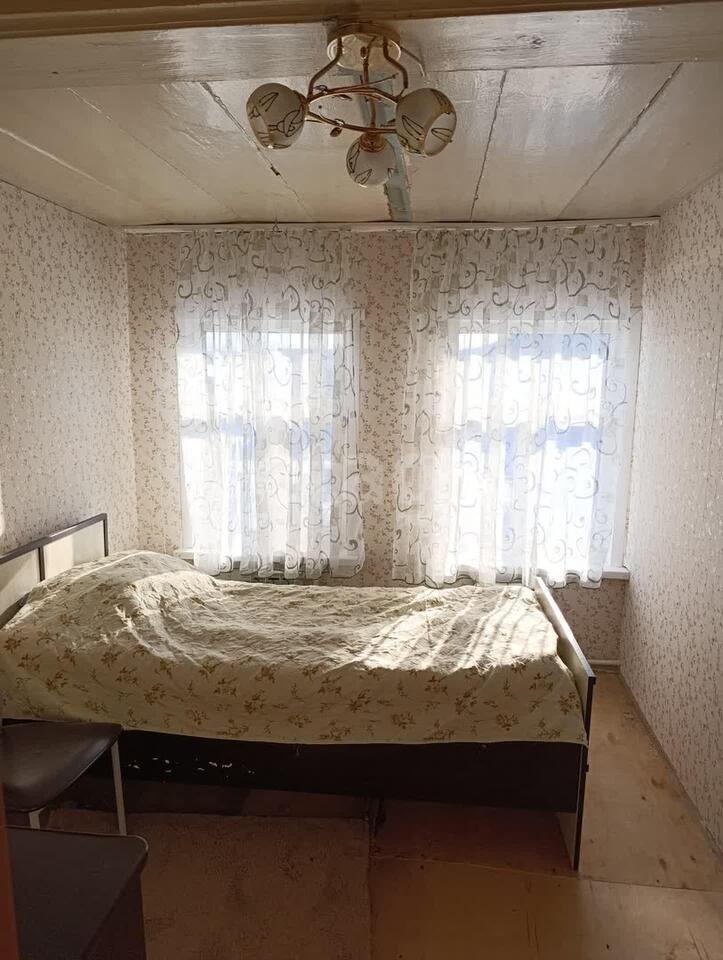 дом г Алапаевск Розы Люксембург фото 4