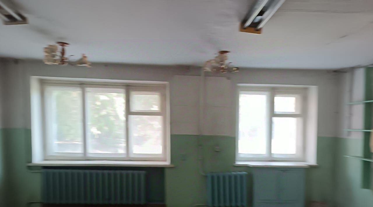 свободного назначения г Курган ул Карбышева 10 фото 2