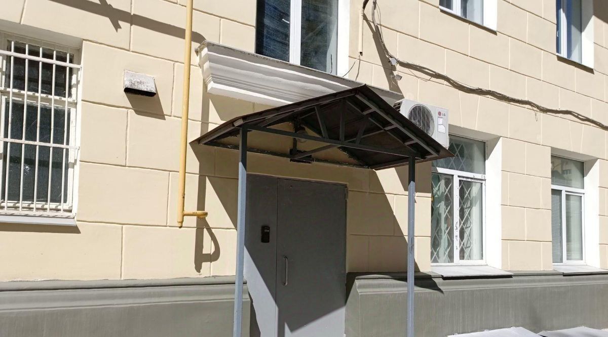 свободного назначения г Нижний Новгород р-н Ленинский ул Июльских Дней 21/96 фото 2