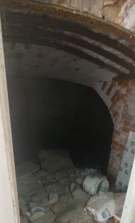 свободного назначения г Нижний Новгород р-н Нижегородский ул Черниговская 15 фото 3