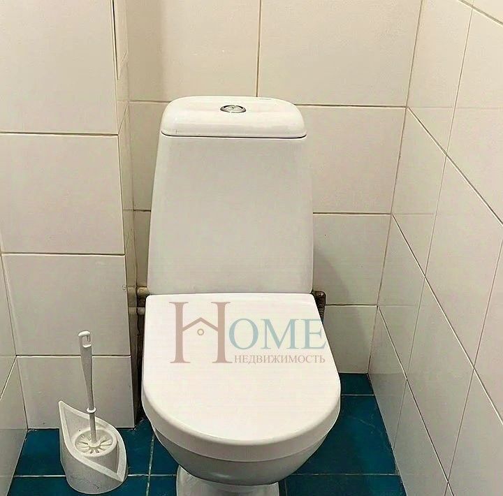 квартира г Новосибирск Золотая Нива ул Добролюбова 162/1 фото 4