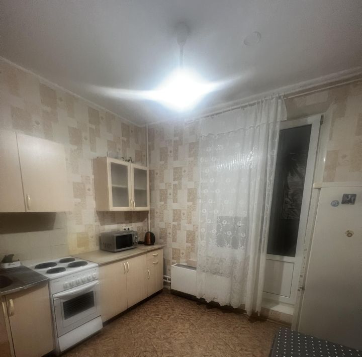 квартира г Ростов-на-Дону р-н Советский ул Жданова 13 фото 2