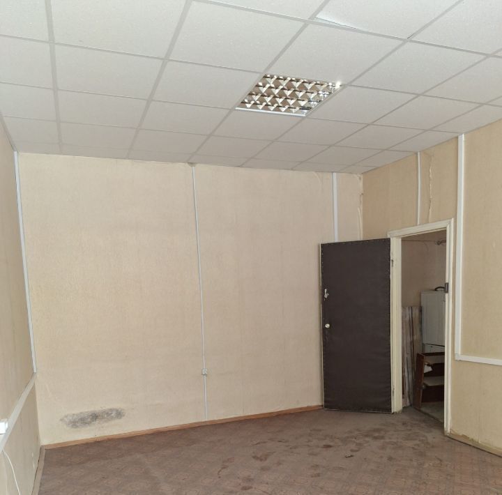 свободного назначения г Волгоград р-н Центральный ул им. Чапаева 8 фото 2