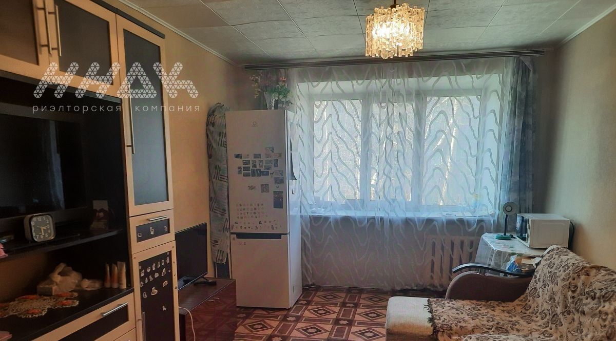 квартира г Нижний Новгород Пролетарская ул Маршала Голованова 73 фото 2