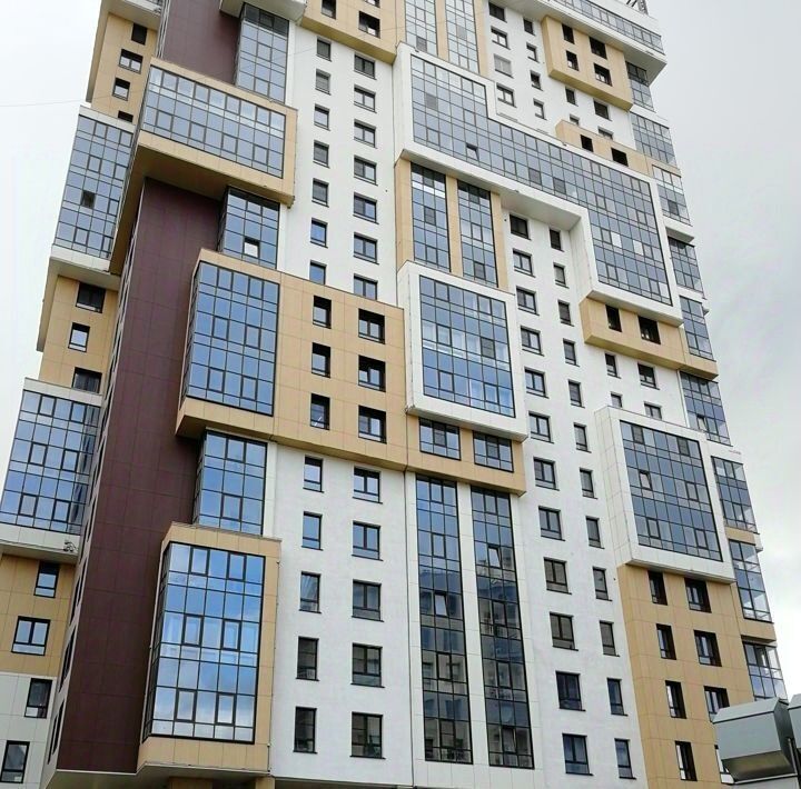 гараж г Новосибирск Заельцовская ул Тимирязева 73/1 фото 7