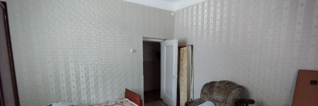 квартира г Улан-Удэ р-н Железнодорожный ул Гагарина 42 фото 5
