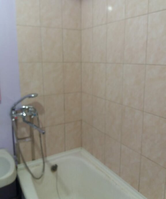 квартира г Томск ул Рабочая 45 фото 6