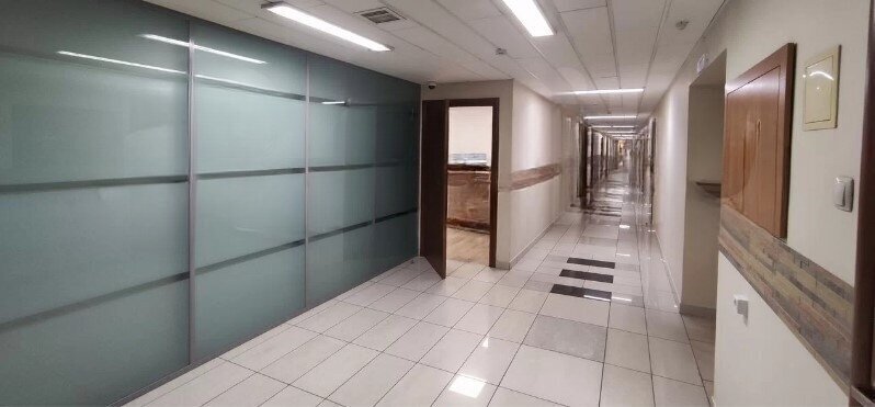 офис г Казань Кремлёвская ул Право-Булачная 35/2 фото 1