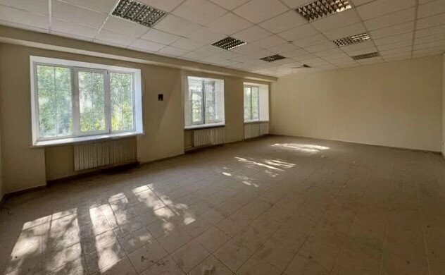 офис г Казань р-н Ново-Савиновский ул Октябрьская 25 Казань, Северный Вокзал, Ново-Савиновский район, Октябрьская улица фото 1