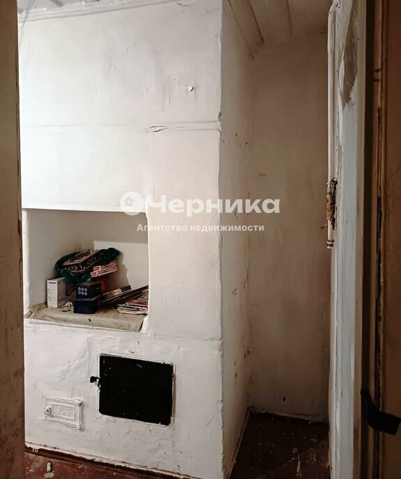квартира г Каменск-Шахтинский ул Кирова 30 фото 2