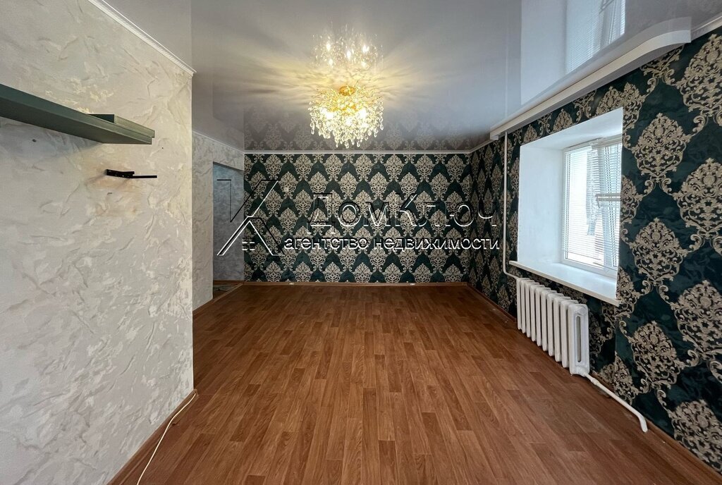 квартира г Кумертау ул Шахтостроительная 31а фото 6