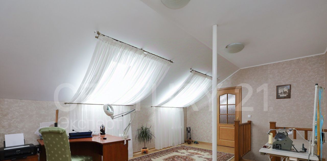 квартира г Калининград р-н Московский ул Омская 8 фото 15