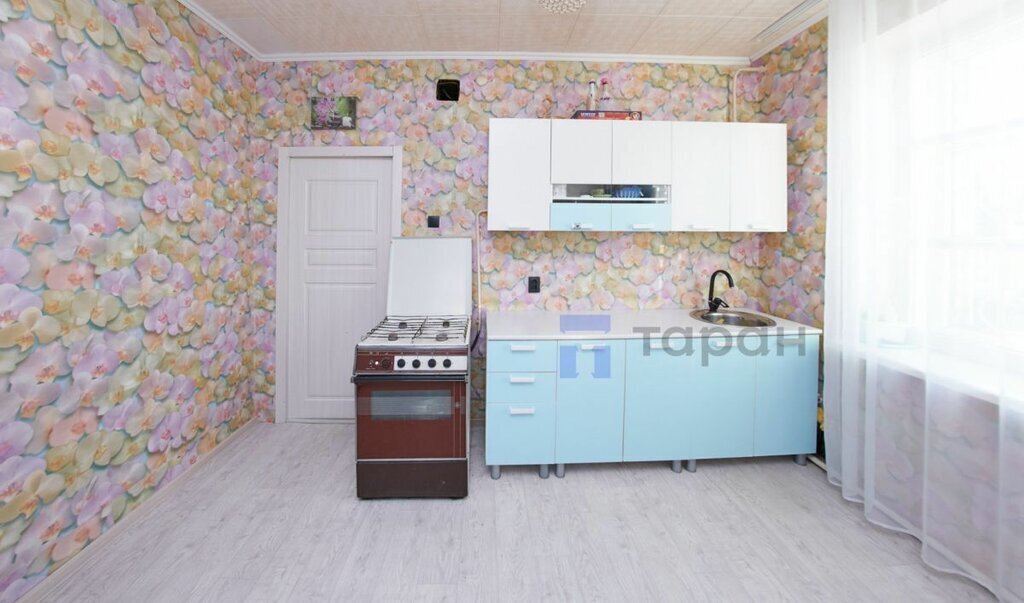 квартира г Челябинск ул Славянская 13 фото 12
