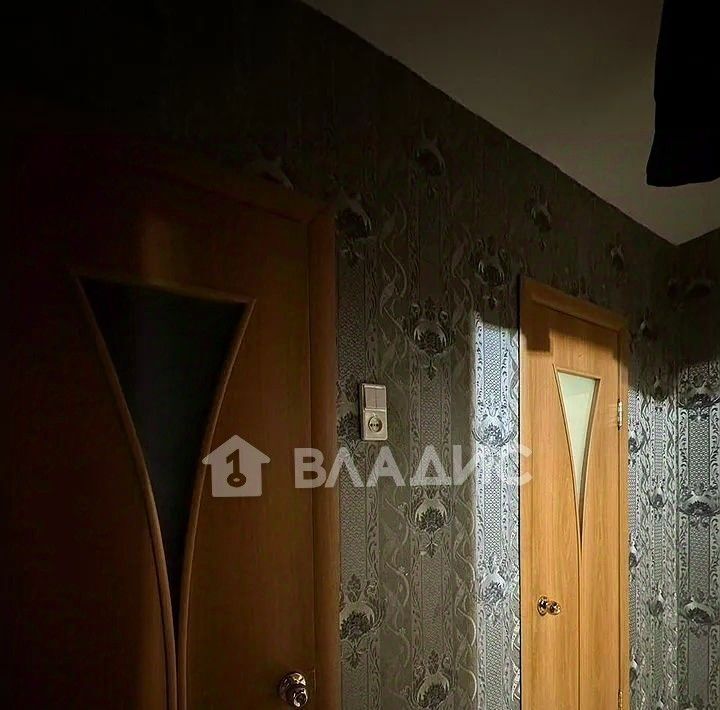 квартира г Бийск ул Советская 213/2 фото 4