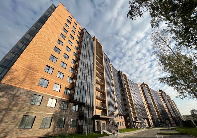 ул Главная 2 Девяткино, Новодевяткинское сельское поселение фото