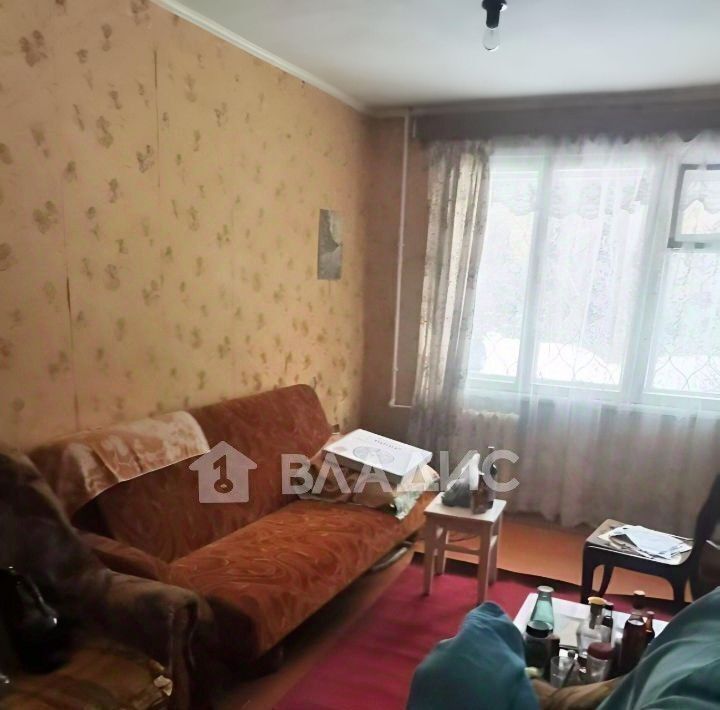 квартира г Бийск ул Приречная 2/1 фото 8