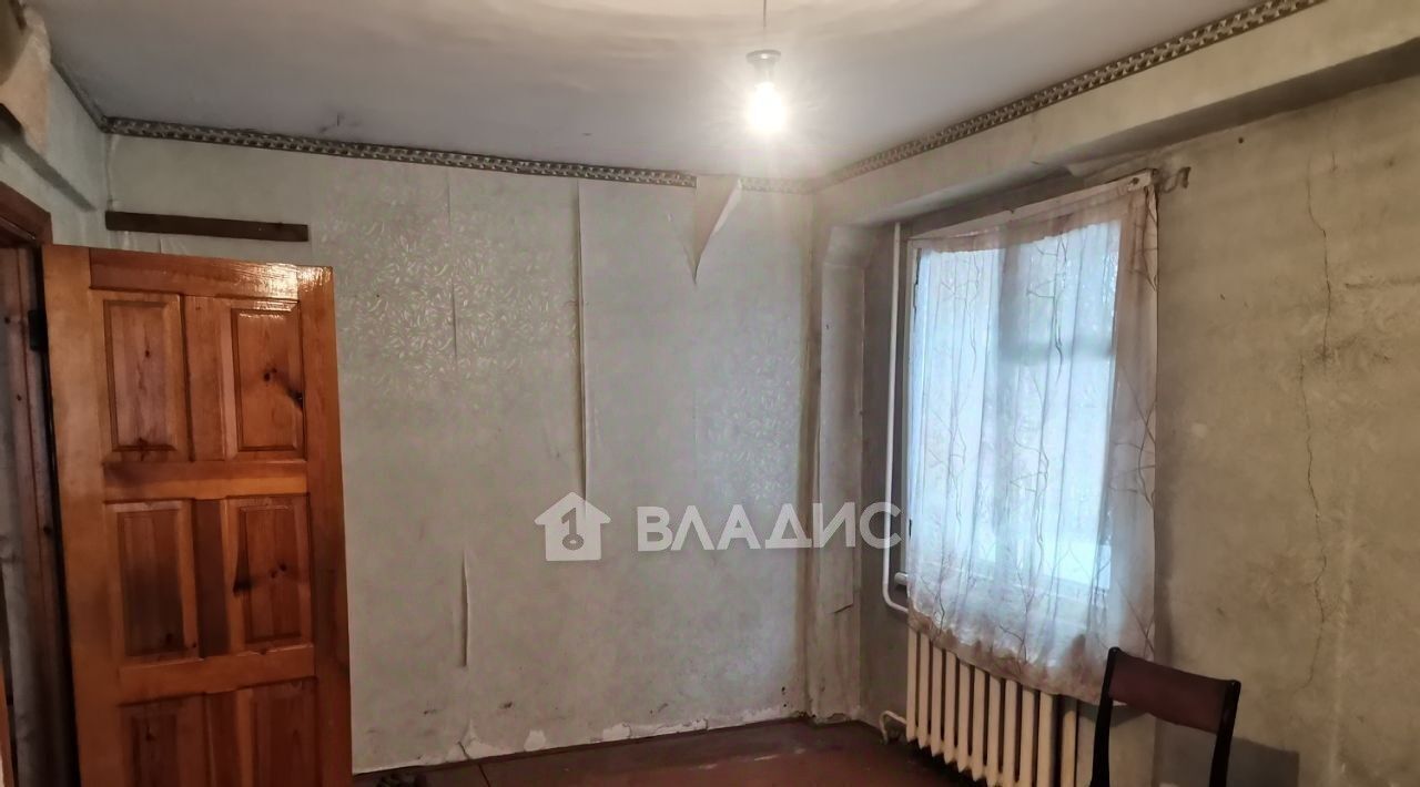 квартира г Бийск ул Приречная 2/1 фото 11