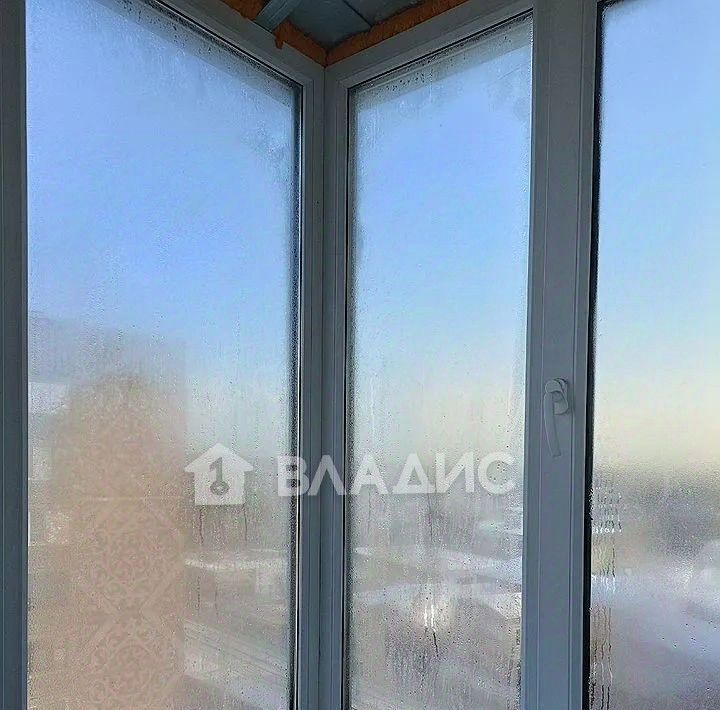 квартира г Бийск ул Ильи Мухачева 266 фото 13