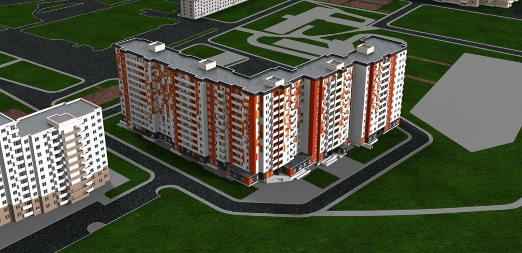 офис г Санкт-Петербург п Шушары ш Московское 288 метро Купчино фото 8