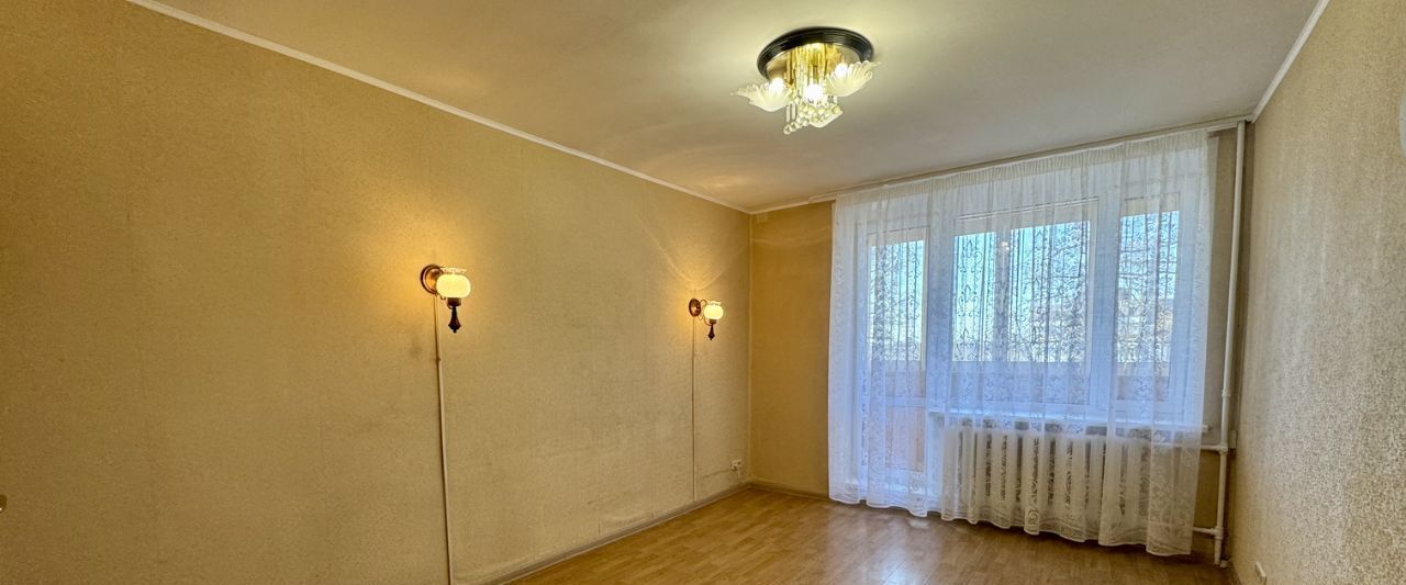 квартира г Одинцово ул Северная 62 Одинцово фото 1
