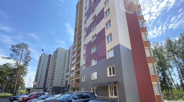 Толстопальцево, 33к 1 фото