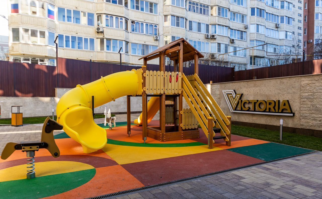 квартира г Ставрополь р-н Ленинский пер Менделеева 2 фото 5