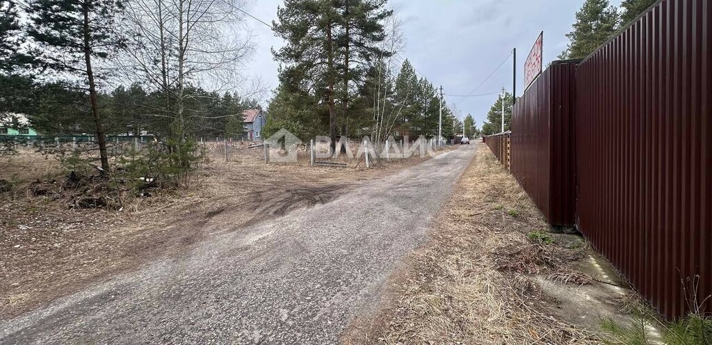дом г Коломна снт Старт фото 11