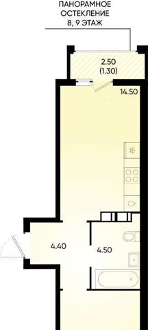 р-н Прикубанский фото
